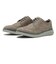 SR04232　RIC W-TIP　N/GRIGIO　700970-0002
