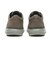 SR04232　RIC W-TIP　N/GRIGIO　700970-0002