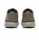 SR04232　RIC W-TIP　N/GRIGIO　700970-0002