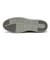 SR04232　RIC W-TIP　N/GRIGIO　700970-0002