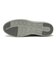 SR04232　RIC W-TIP　N/GRIGIO　700970-0002