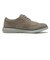SR04232　RIC W-TIP　N/GRIGIO　700970-0002