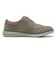 SR04232　RIC W-TIP　N/GRIGIO　700970-0002