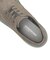SR04232　RIC W-TIP　N/GRIGIO　700970-0002