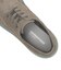 SR04232　RIC W-TIP　N/GRIGIO　700970-0002