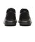 SR04231　RIC LACE　NERO/NERO　700969-0001