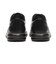 SR04231　RIC LACE　NERO/NERO　700969-0001