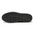 SR04231　RIC LACE　NERO/NERO　700969-0001
