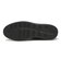 SR04231　RIC LACE　NERO/NERO　700969-0001