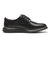 SR04231　RIC LACE　NERO/NERO　700969-0001