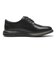 SR04231　RIC LACE　NERO/NERO　700969-0001