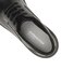 SR04231　RIC LACE　NERO/NERO　700969-0001