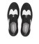 SR04232　RIC W-TIP　NERO/BIANCO　700970-0001
