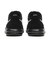 SR04232　RIC W-TIP　NERO/BIANCO　700970-0001