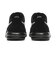 SR04232　RIC W-TIP　NERO/BIANCO　700970-0001