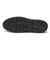 SR04232　RIC W-TIP　NERO/BIANCO　700970-0001