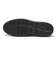 SR04232　RIC W-TIP　NERO/BIANCO　700970-0001