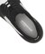 SR04232　RIC W-TIP　NERO/BIANCO　700970-0001