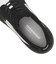 SR04232　RIC W-TIP　NERO/BIANCO　700970-0001