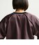 IH1331　W OFLN WVN STN SS TOP　502TATTOO/BLACK　712869-0003