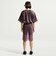 IH1331　W OFLN WVN STN SS TOP　502TATTOO/BLACK　712869-0003