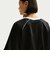IH1331　W OFLN WVN STN SS TOP　010BLACK/SAIL　712869-0001