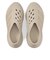 KI0073　PURECHILL　KHAK/GOLD/CORE　713021-0001
