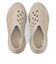 KI0073　PURECHILL　KHAK/GOLD/CORE　713021-0001