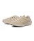 KI0073　PURECHILL　KHAK/GOLD/CORE　713021-0001
