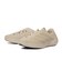 KI0073　PURECHILL　KHAK/GOLD/CORE　713021-0001