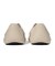 KI0073　PURECHILL　KHAK/GOLD/CORE　713021-0001