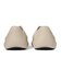 KI0073　PURECHILL　KHAK/GOLD/CORE　713021-0001
