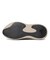 KI0073　PURECHILL　KHAK/GOLD/CORE　713021-0001