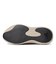 KI0073　PURECHILL　KHAK/GOLD/CORE　713021-0001