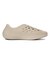 KI0073　PURECHILL　KHAK/GOLD/CORE　713021-0001