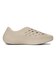 KI0073　PURECHILL　KHAK/GOLD/CORE　713021-0001
