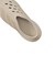KI0073　PURECHILL　KHAK/GOLD/CORE　713021-0001
