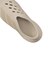 KI0073　PURECHILL　KHAK/GOLD/CORE　713021-0001