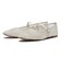 JE86016　TULLE MJ 1　WHITE　709623-0003