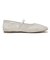 JE86016　TULLE MJ 1　WHITE　709623-0003