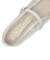 JE86016　TULLE MJ 1　WHITE　709623-0003