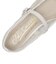 JE86016　TULLE MJ 1　WHITE　709623-0003