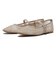 JE86016　TULLE MJ 1　BEIGE　709623-0002