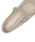 JE86016　TULLE MJ 1　BEIGE　709623-0002