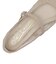 JE86016　TULLE MJ 1　BEIGE　709623-0002