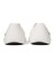 KI0066　PURECHILL　CORE/CORE/CORE　713019-0001