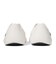 KI0066　PURECHILL　CORE/CORE/CORE　713019-0001