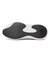 KI0066　PURECHILL　CORE/CORE/CORE　713019-0001