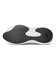 KI0066　PURECHILL　CORE/CORE/CORE　713019-0001