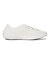 KI0066　PURECHILL　CORE/CORE/CORE　713019-0001